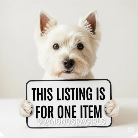 COACH NY Leather Zippered Pouch Clutch Tablet Sleeve Scarlet Red NWT - Picture 10 of 15